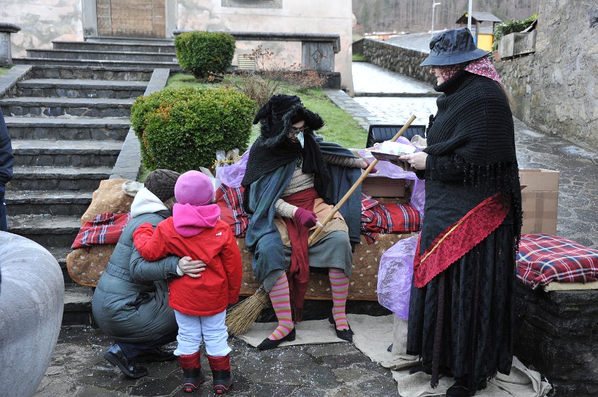 023 La Befana in Grimoldo a Oltre il Colle.JPG